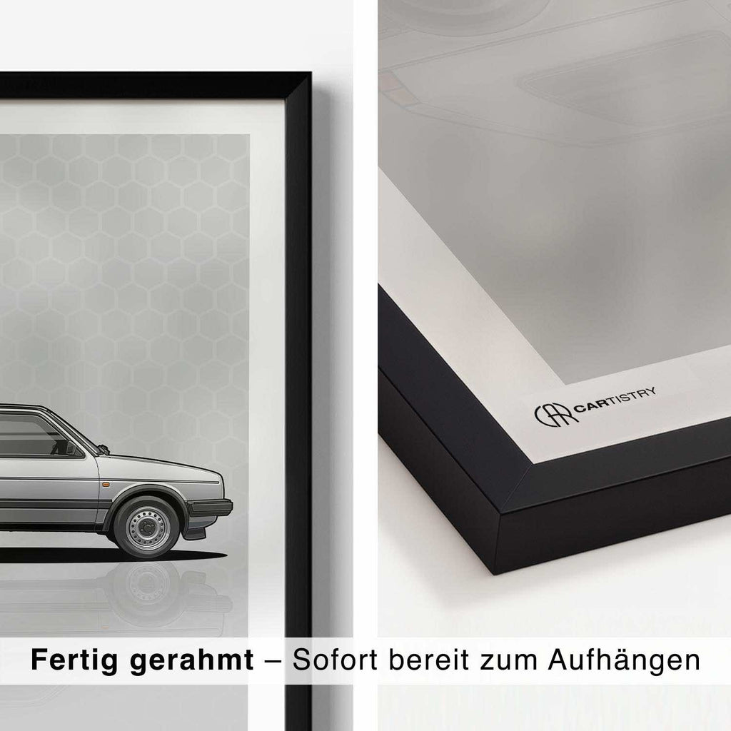 CAR0146_1