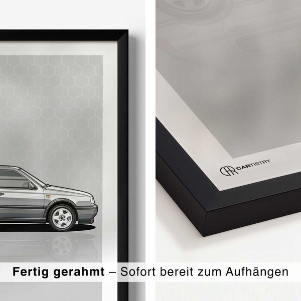 Lade das Bild in den Galerie-Viewer, CAR0147_1
