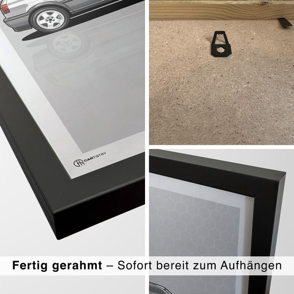 Lade das Bild in den Galerie-Viewer, CAR0147_1
