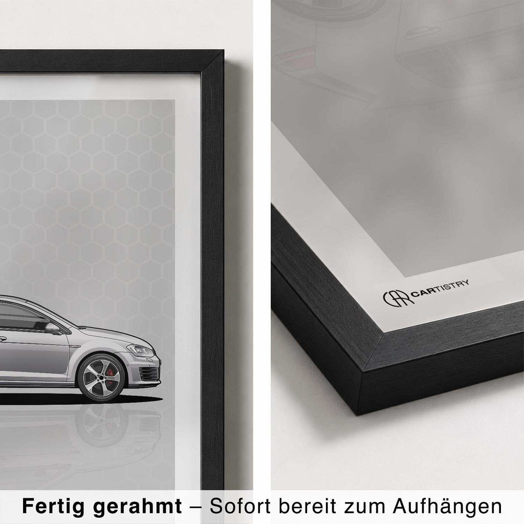 CAR0151_1