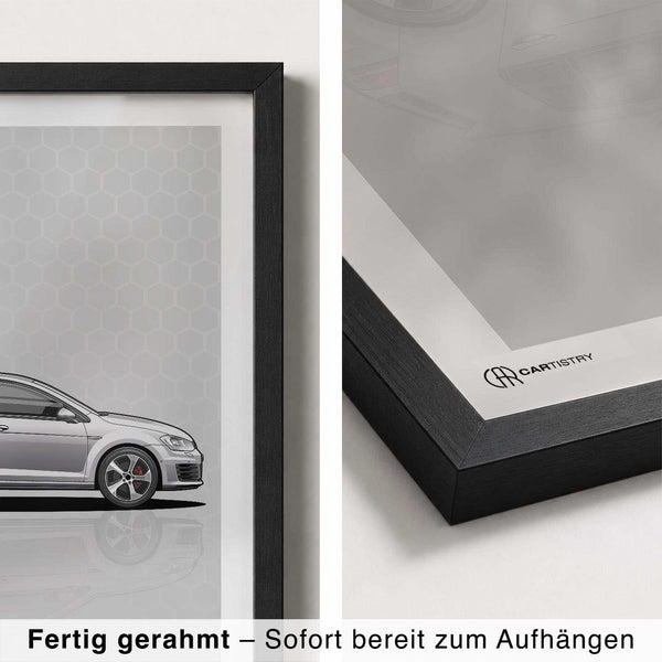 Lade das Bild in den Galerie-Viewer, CAR0151_1
