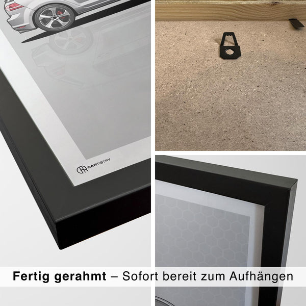 Lade das Bild in den Galerie-Viewer, CAR0151_1
