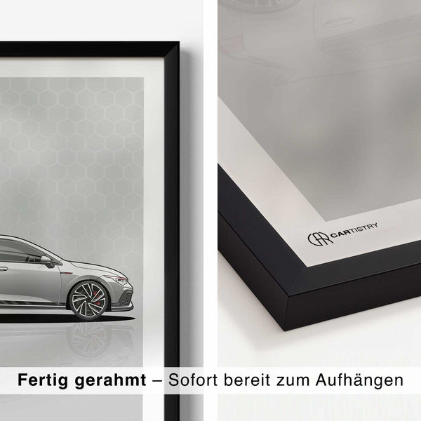 Lade das Bild in den Galerie-Viewer, CAR0152_1
