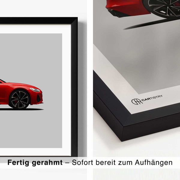 Lade das Bild in den Galerie-Viewer, CAR0154_1
