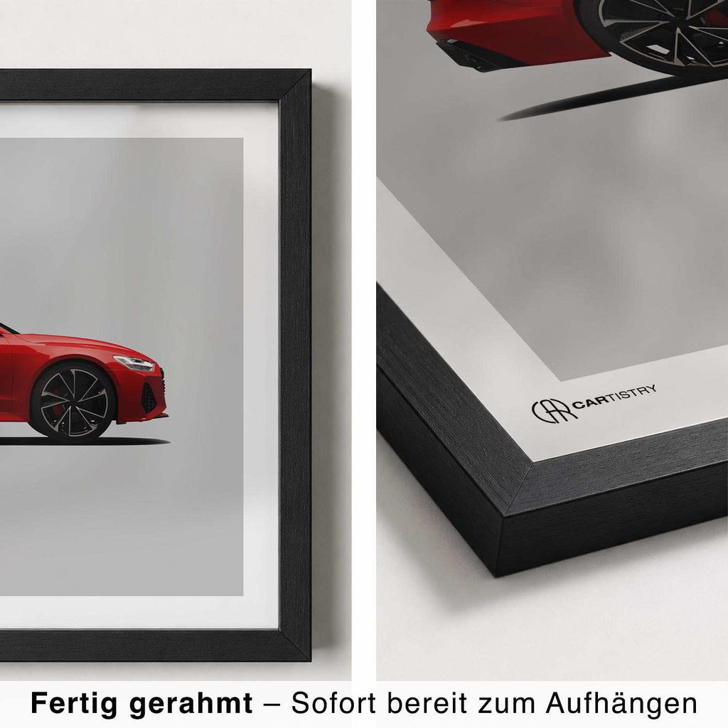 CAR0154_1