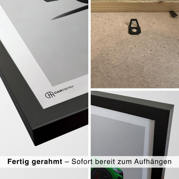 Lade das Bild in den Galerie-Viewer, CAR0155_1

