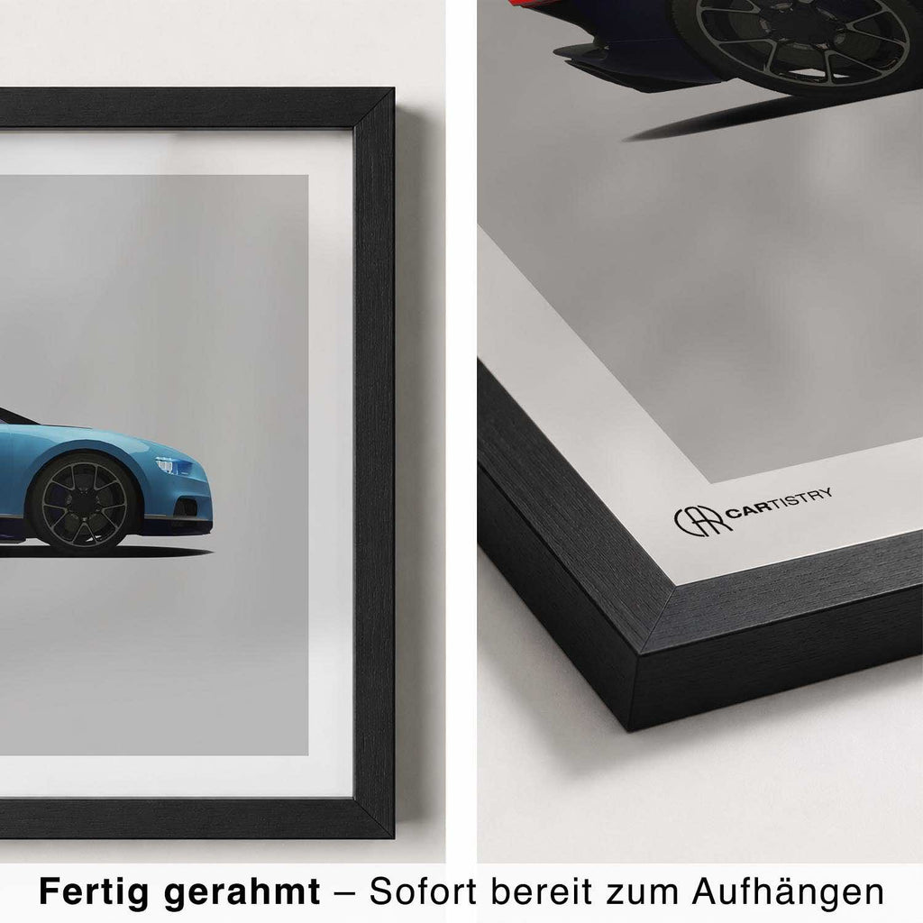 CAR0156_1