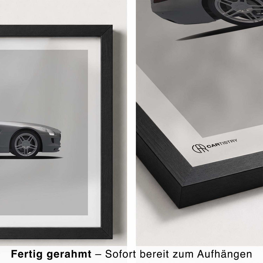 CAR0157_1