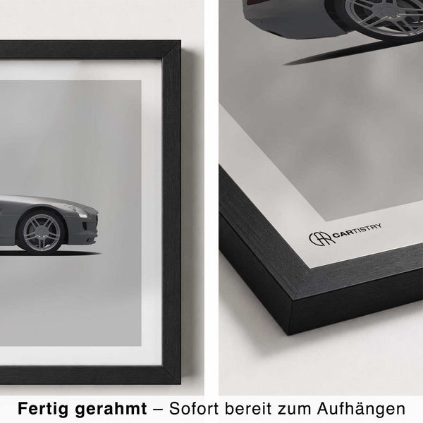 Lade das Bild in den Galerie-Viewer, CAR0157_1
