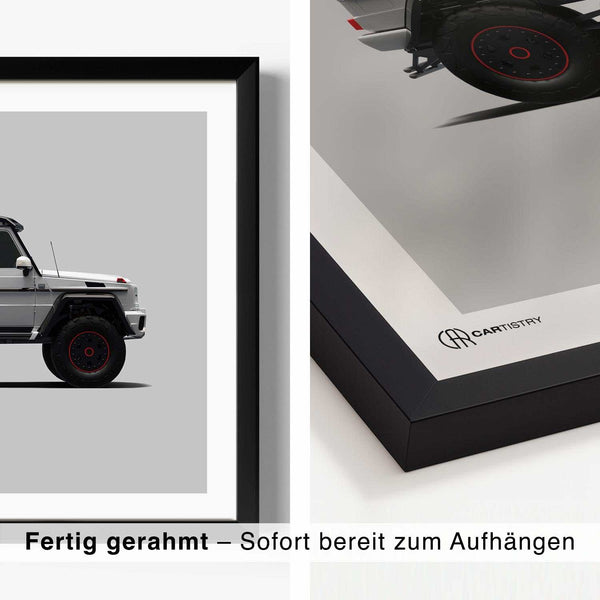 Lade das Bild in den Galerie-Viewer, CAR0158_1
