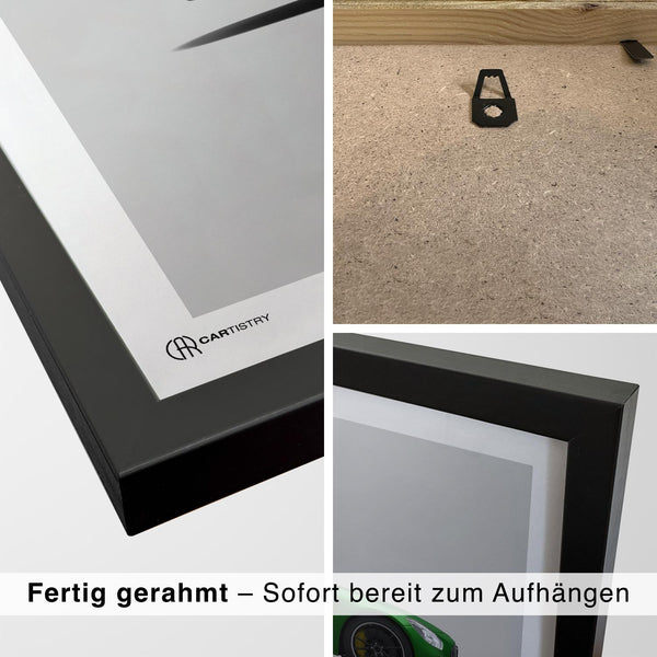Lade das Bild in den Galerie-Viewer, CAR0159_1
