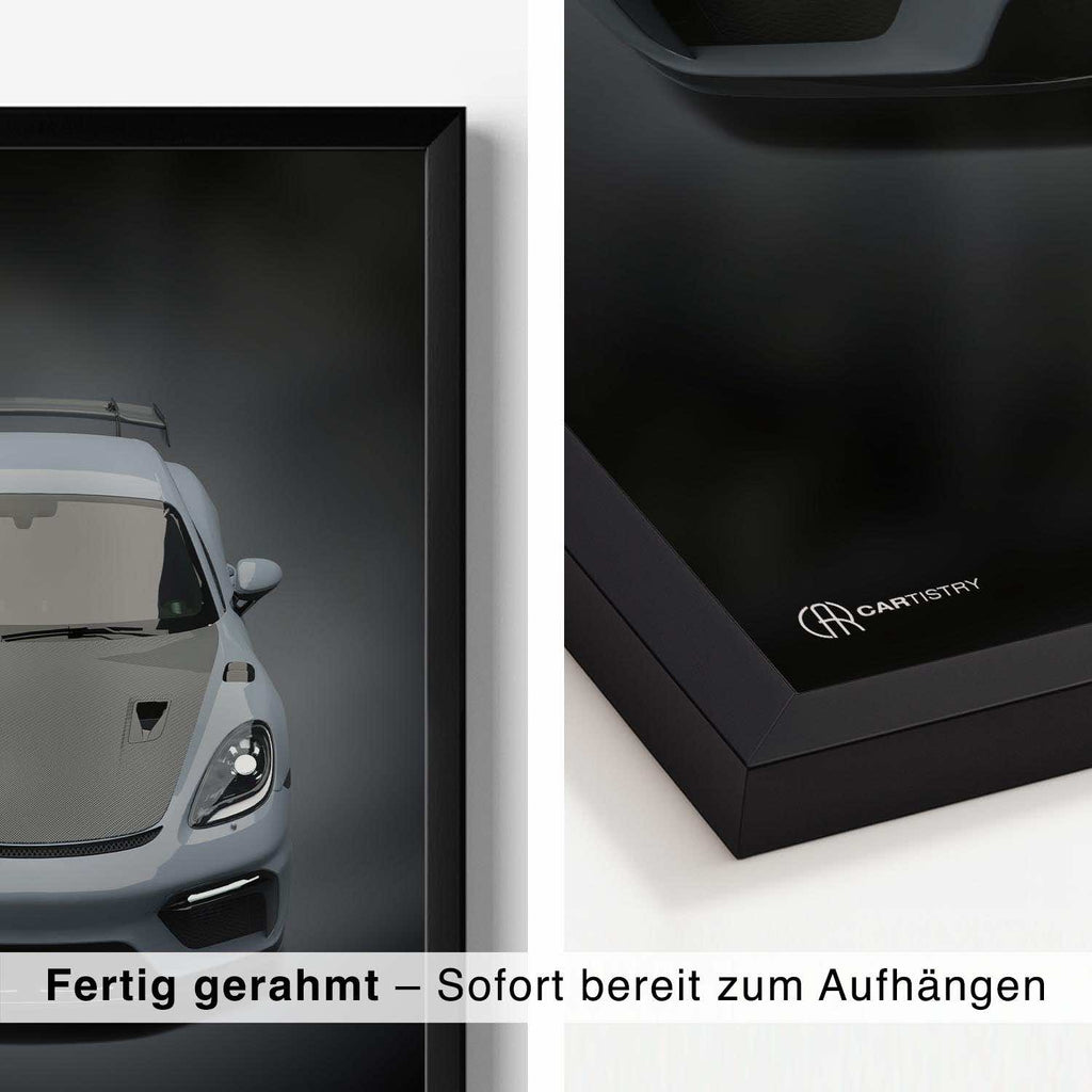 CAR0161_1