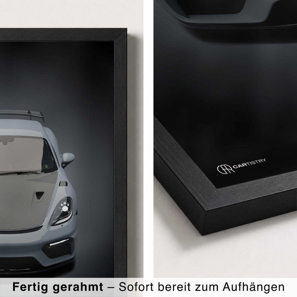 Lade das Bild in den Galerie-Viewer, CAR0161_1
