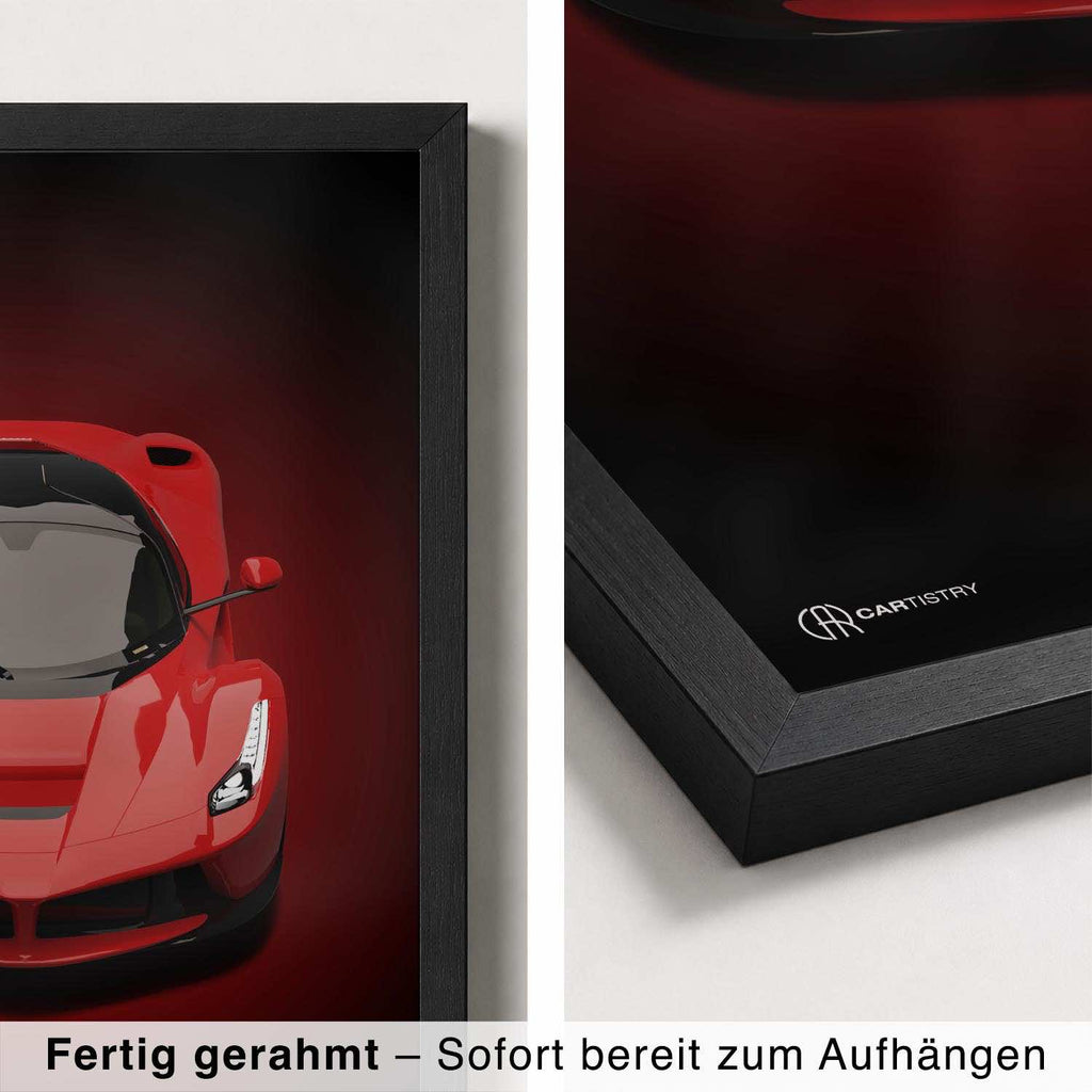 CAR0163_1