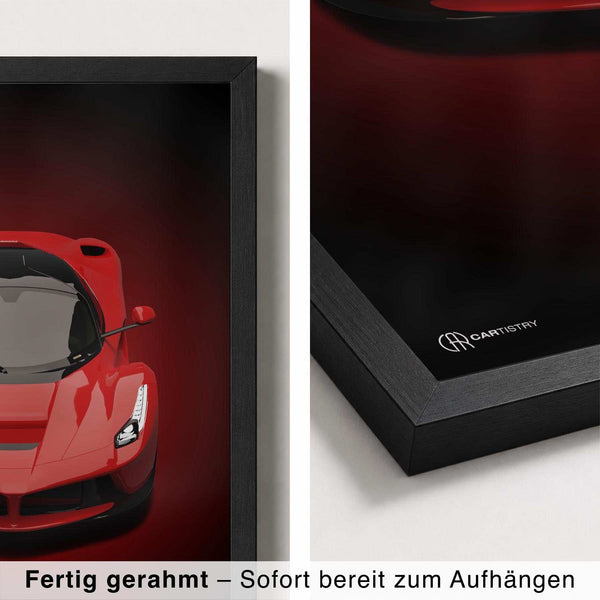 Lade das Bild in den Galerie-Viewer, CAR0163_1
