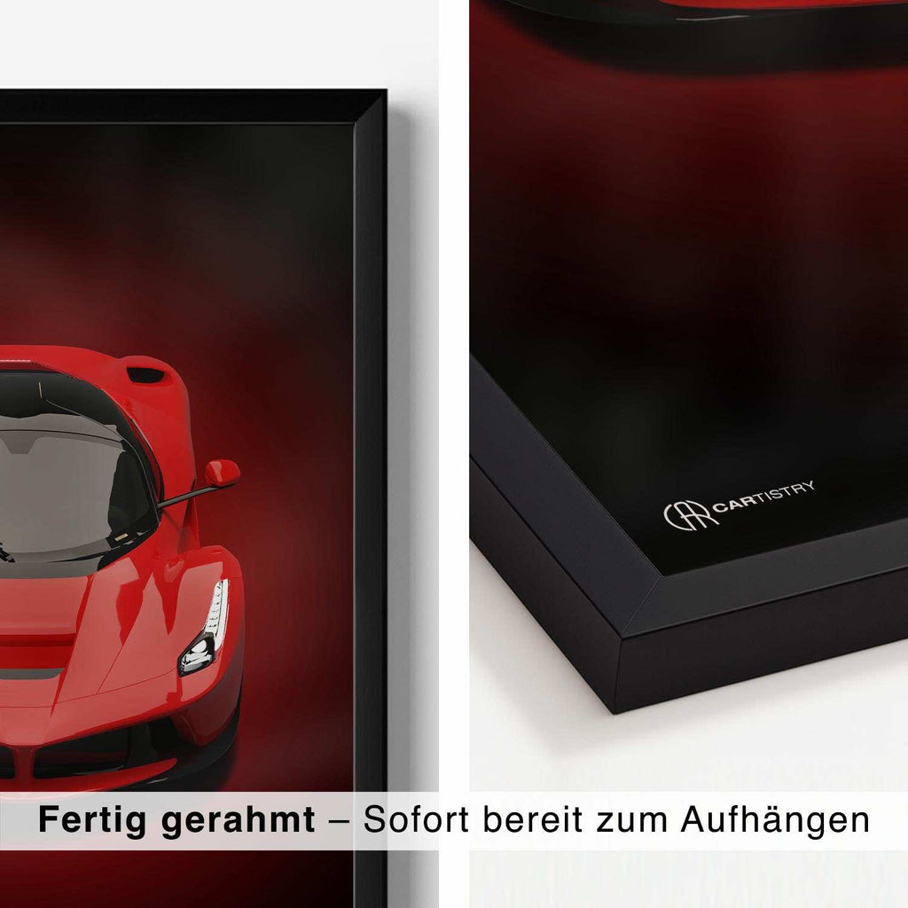 CAR0163_1