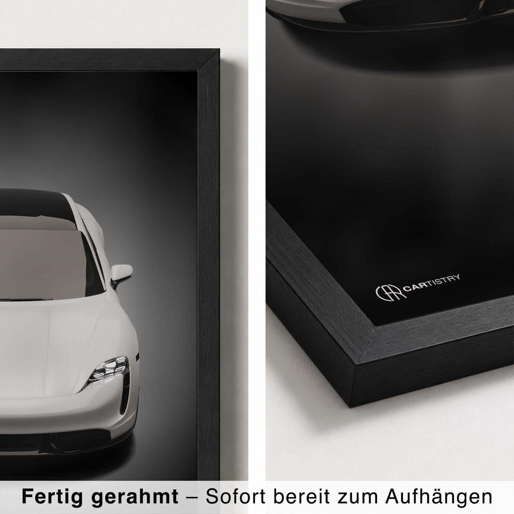 CAR0164_1