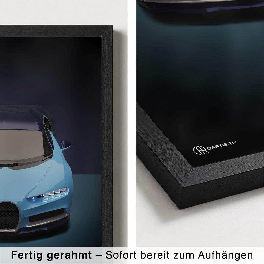 CAR0165_1