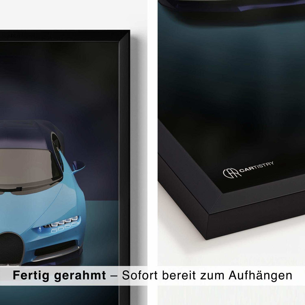 CAR0165_1
