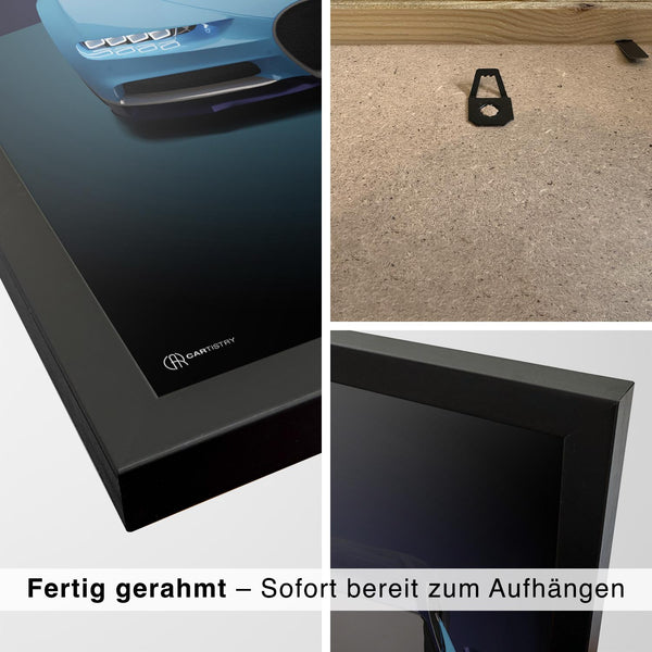 Lade das Bild in den Galerie-Viewer, CAR0165_1
