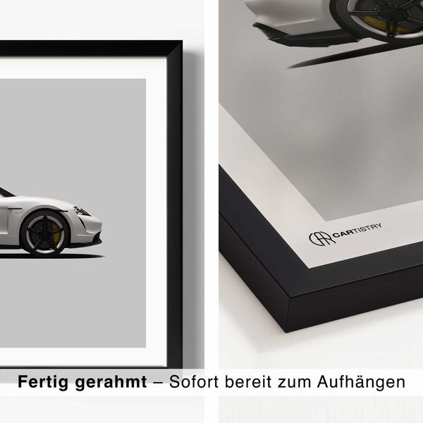 Lade das Bild in den Galerie-Viewer, CAR0167_1
