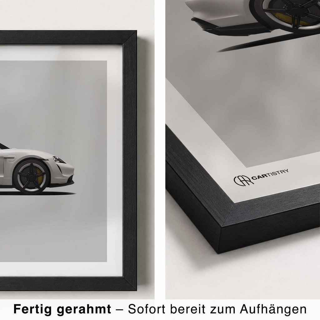 CAR0167_1