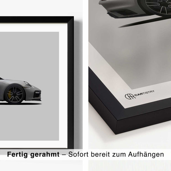 Lade das Bild in den Galerie-Viewer, CAR0168_1
