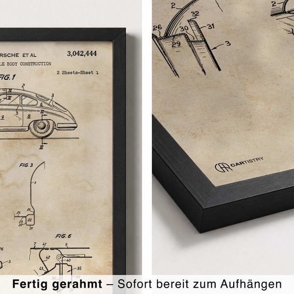 Lade das Bild in den Galerie-Viewer, CAR0169_1
