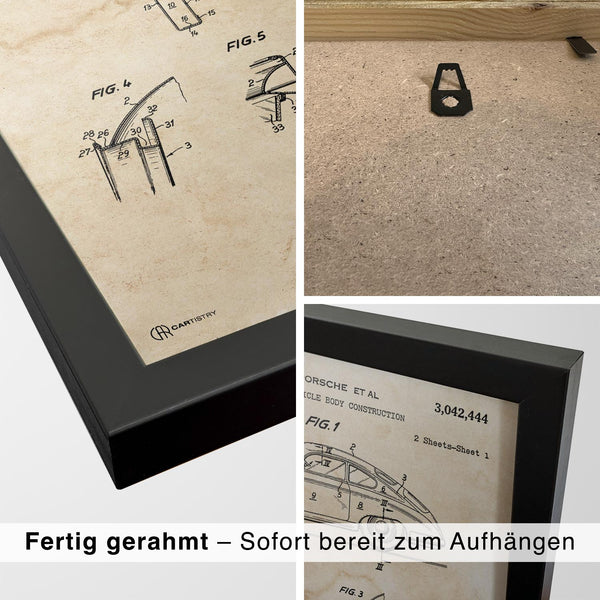 Lade das Bild in den Galerie-Viewer, CAR0169_1
