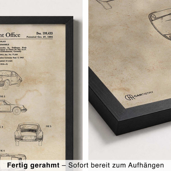 Lade das Bild in den Galerie-Viewer, CAR0170_1
