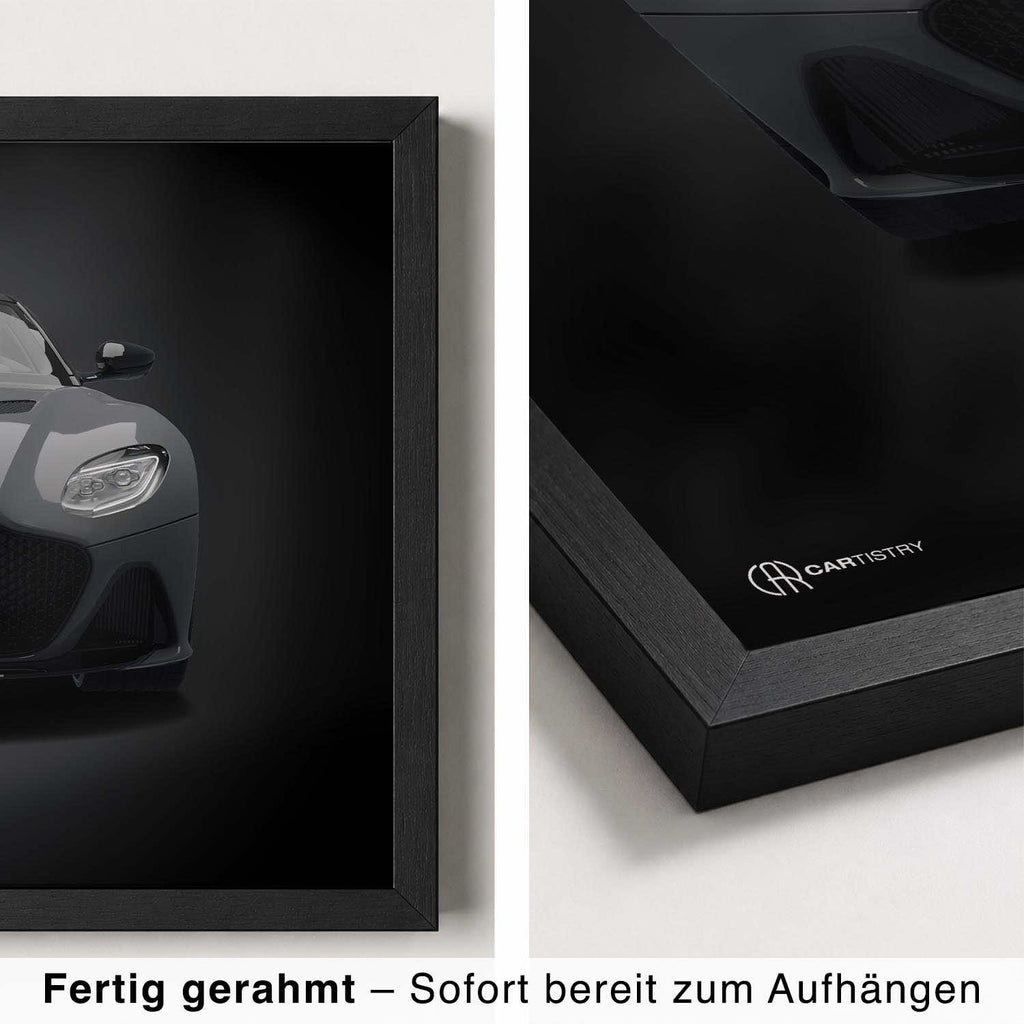 CAR0172_1