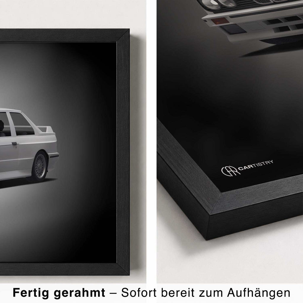 CAR0175_1