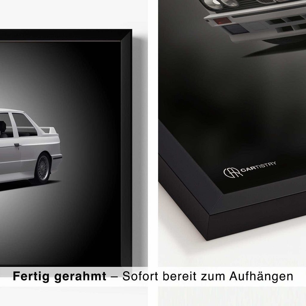CAR0175_1