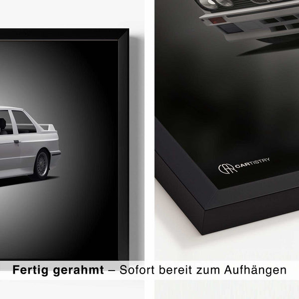 Lade das Bild in den Galerie-Viewer, CAR0175_1
