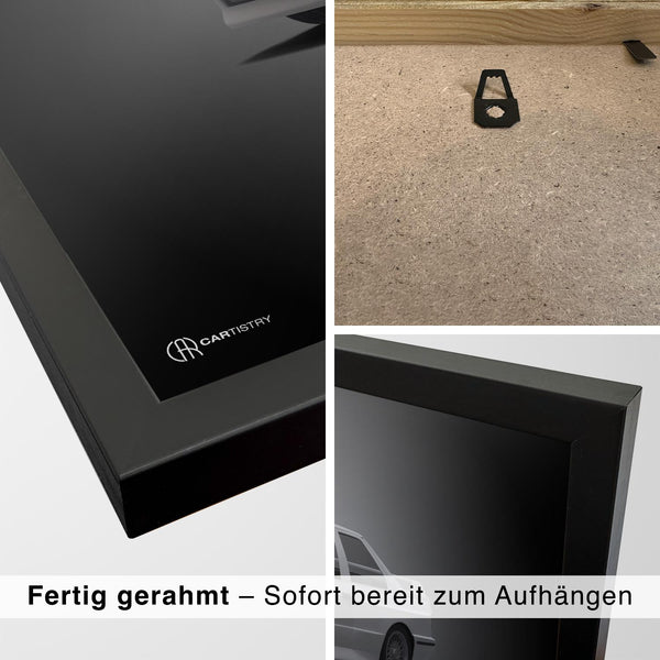 Lade das Bild in den Galerie-Viewer, CAR0175_1
