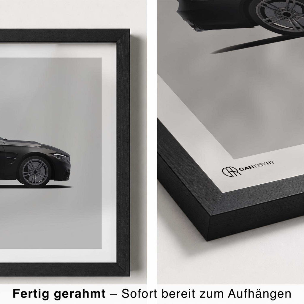 CAR0176_1