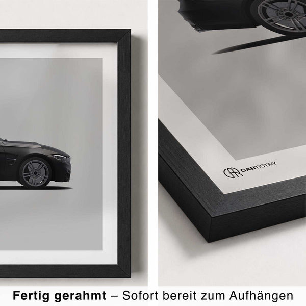 Lade das Bild in den Galerie-Viewer, CAR0176_1
