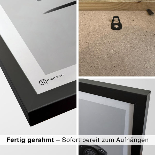 Lade das Bild in den Galerie-Viewer, CAR0176_1
