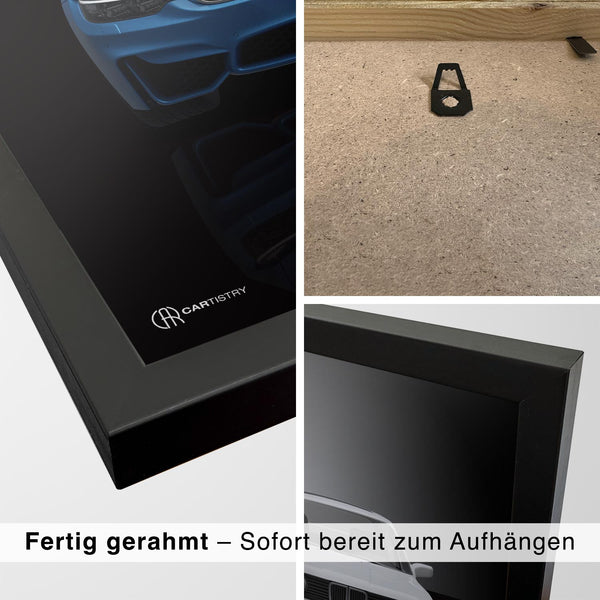 Lade das Bild in den Galerie-Viewer, CAR0177_1
