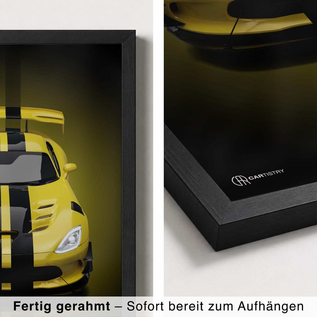 CAR0178_1