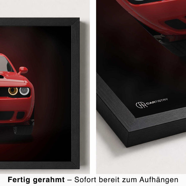 Lade das Bild in den Galerie-Viewer, CAR0180_1
