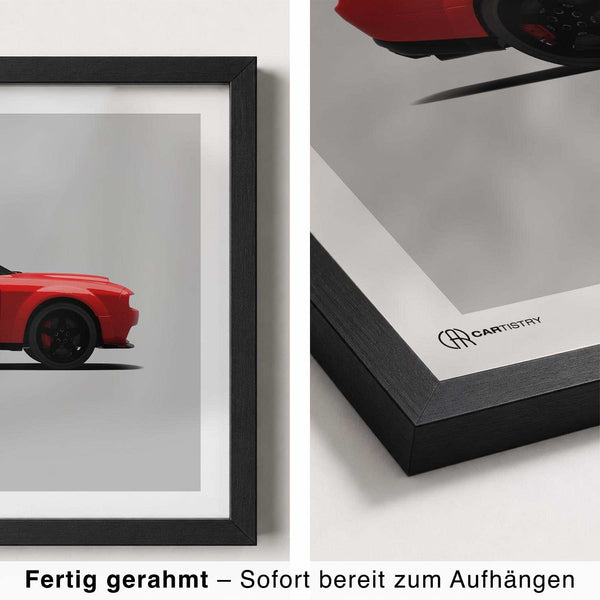 Lade das Bild in den Galerie-Viewer, CAR0181_1
