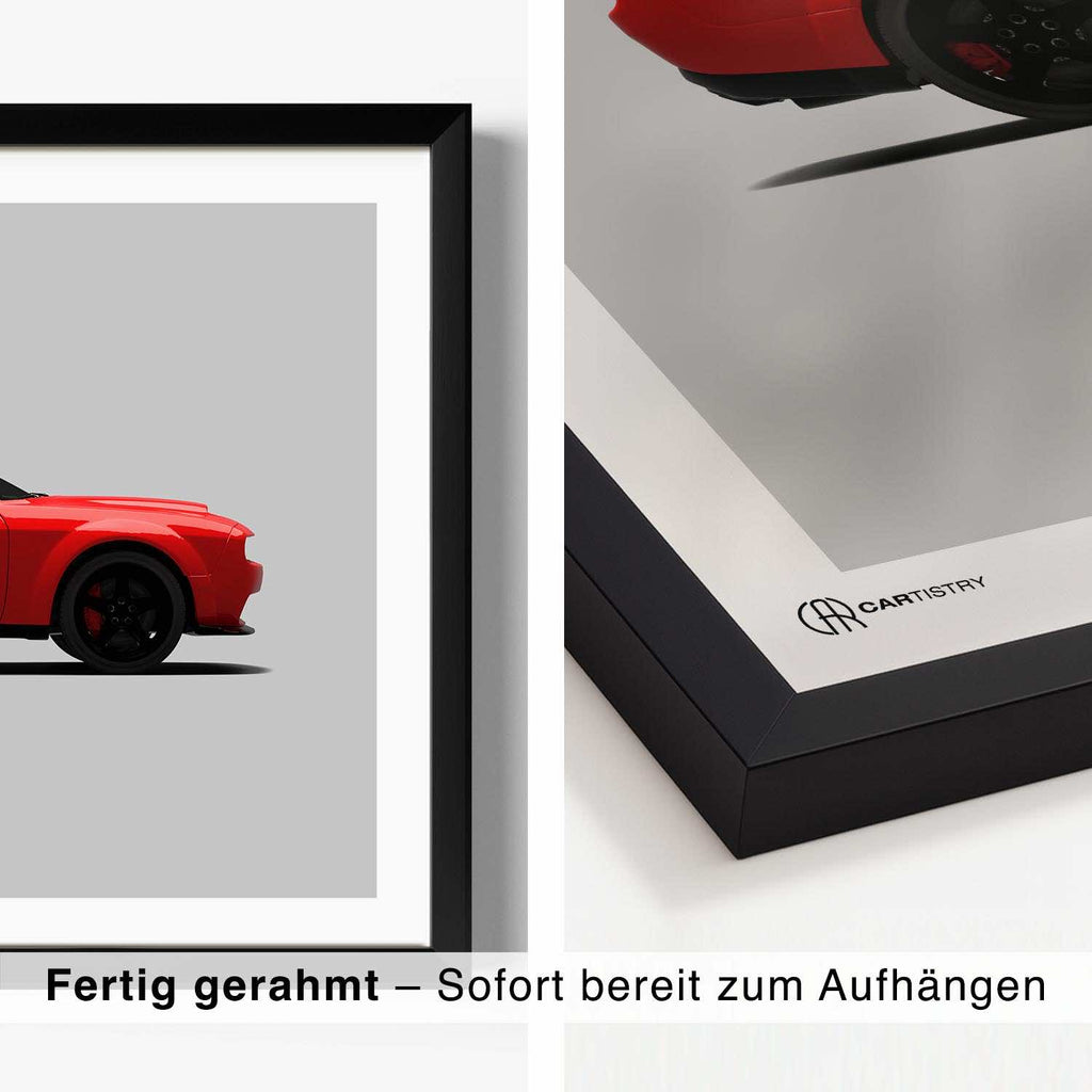 CAR0181_1