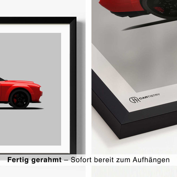 Lade das Bild in den Galerie-Viewer, CAR0181_1
