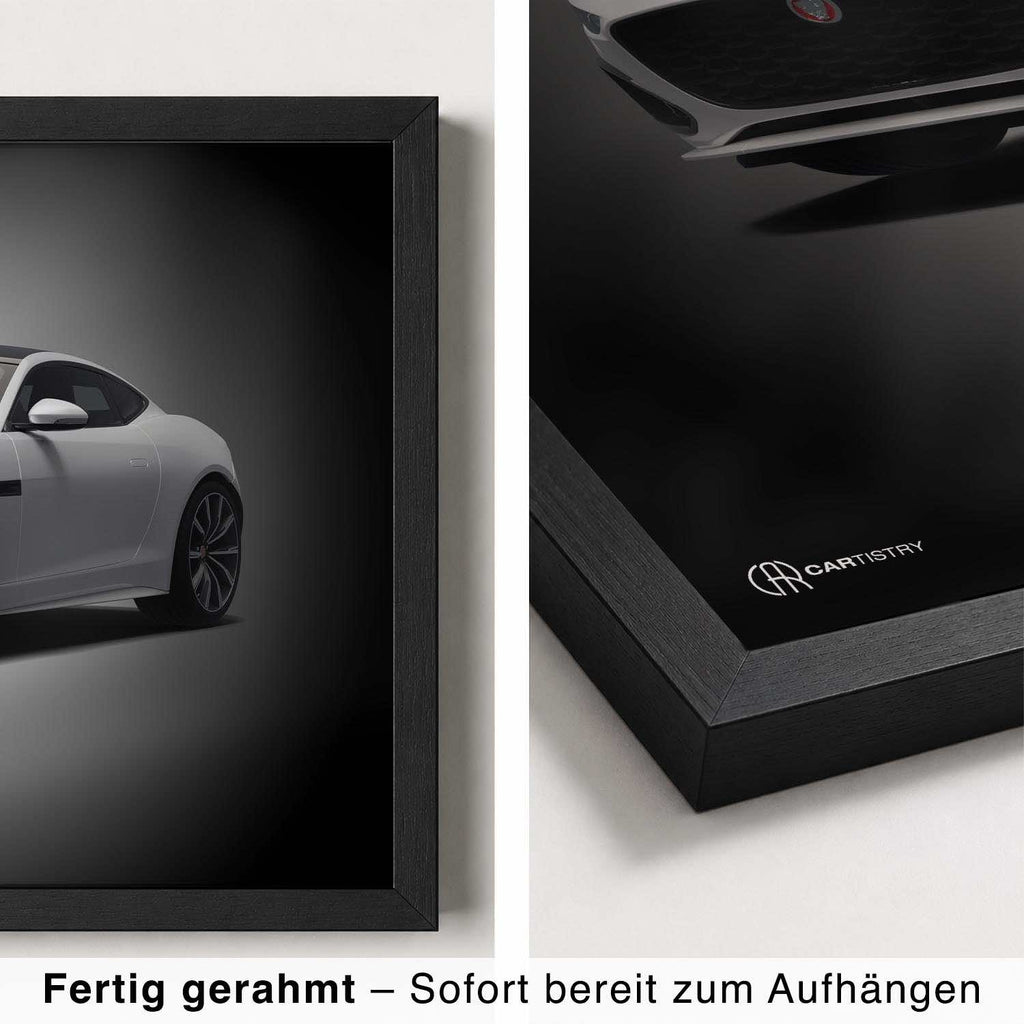 CAR0183_1
