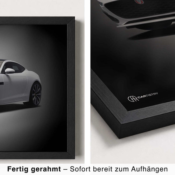 Lade das Bild in den Galerie-Viewer, CAR0183_1
