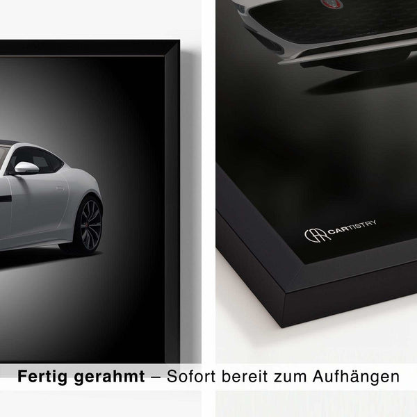 Lade das Bild in den Galerie-Viewer, CAR0183_1

