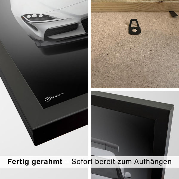Lade das Bild in den Galerie-Viewer, CAR0184_1
