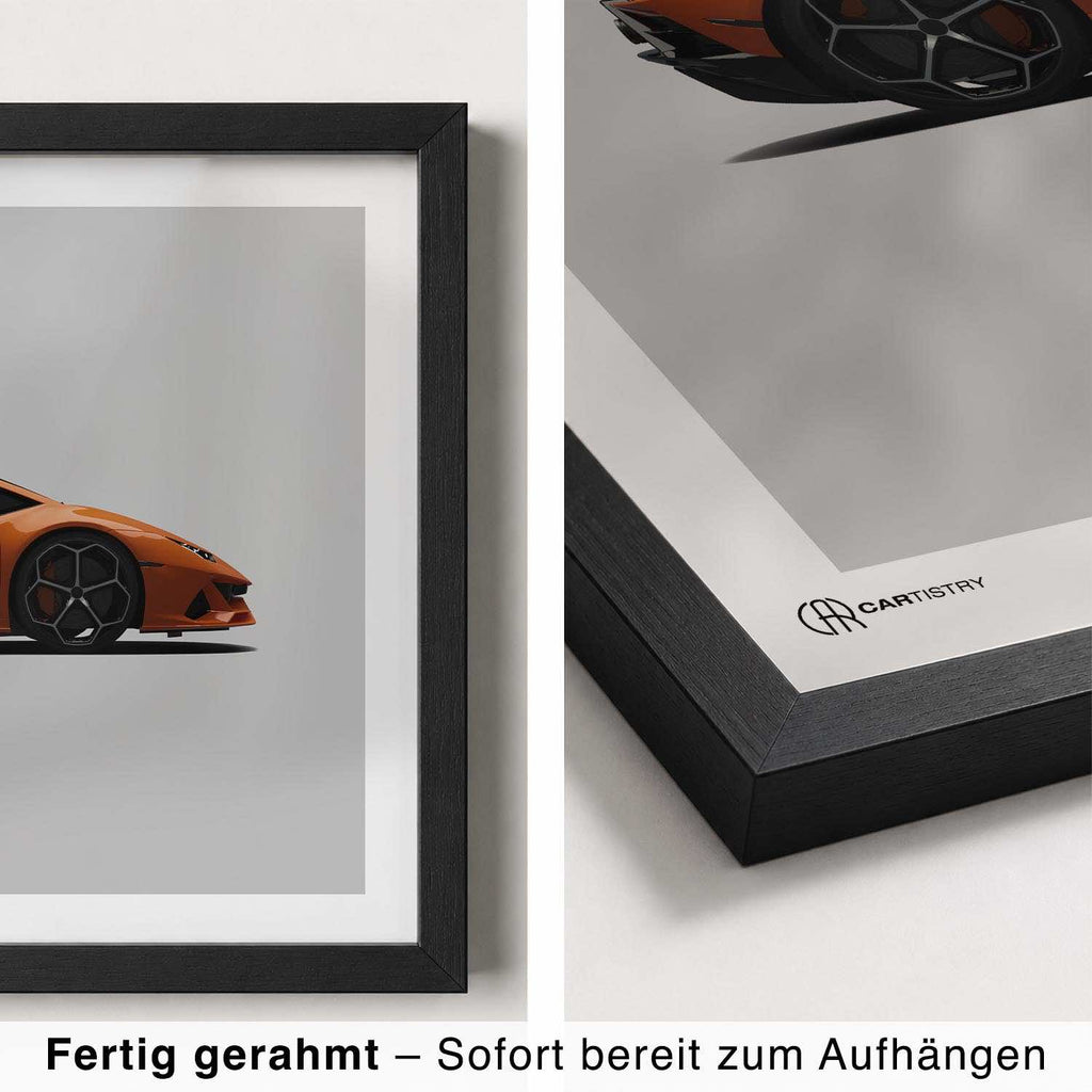 CAR0185_1