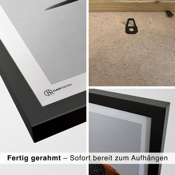 Lade das Bild in den Galerie-Viewer, CAR0185_1

